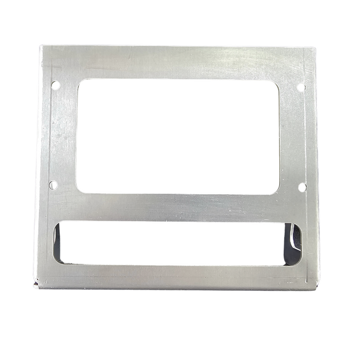 Victron Smart Solar Mount