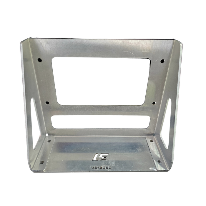 Victron Smart Solar Mount