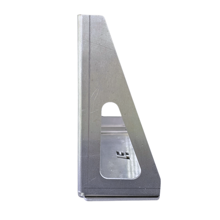 Victron Smart Solar Mount