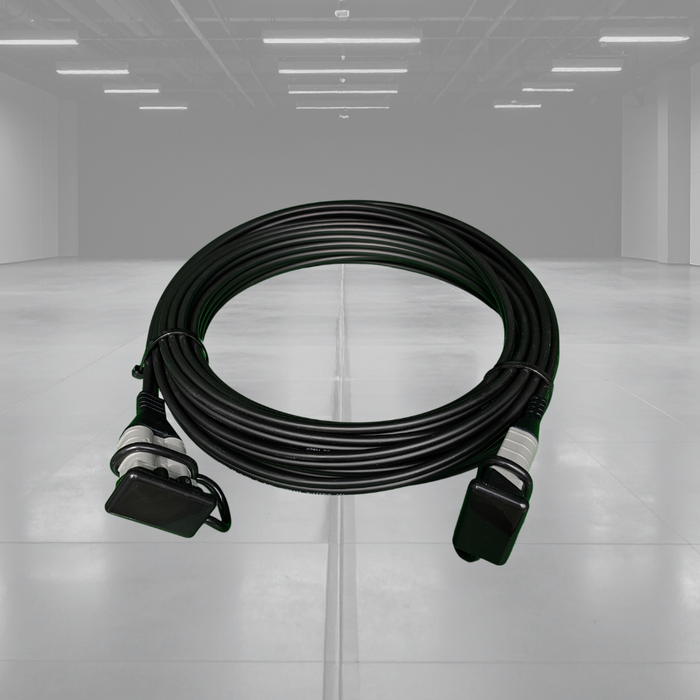 10M Extension Cable