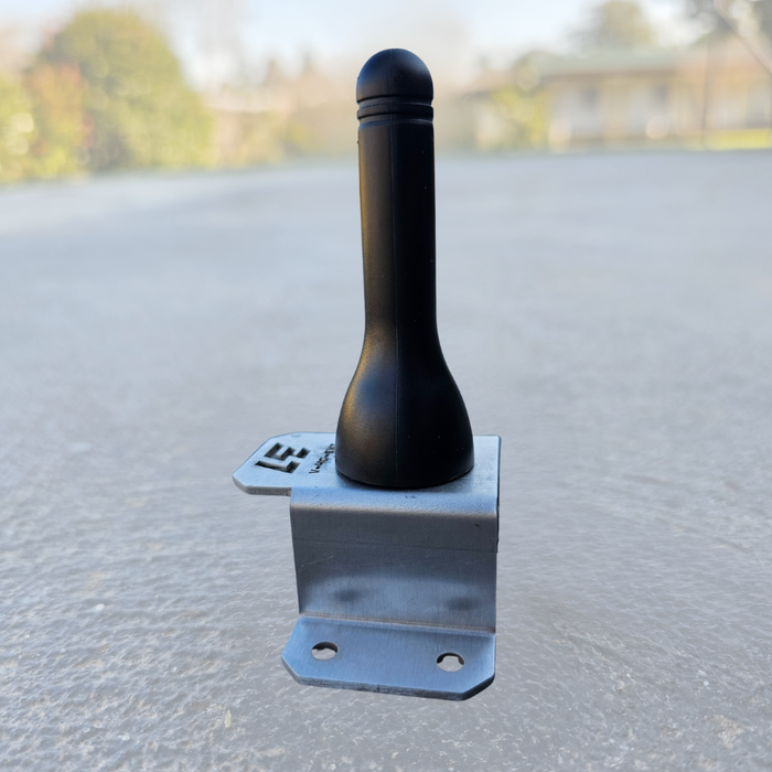 Victron External Antenna mount