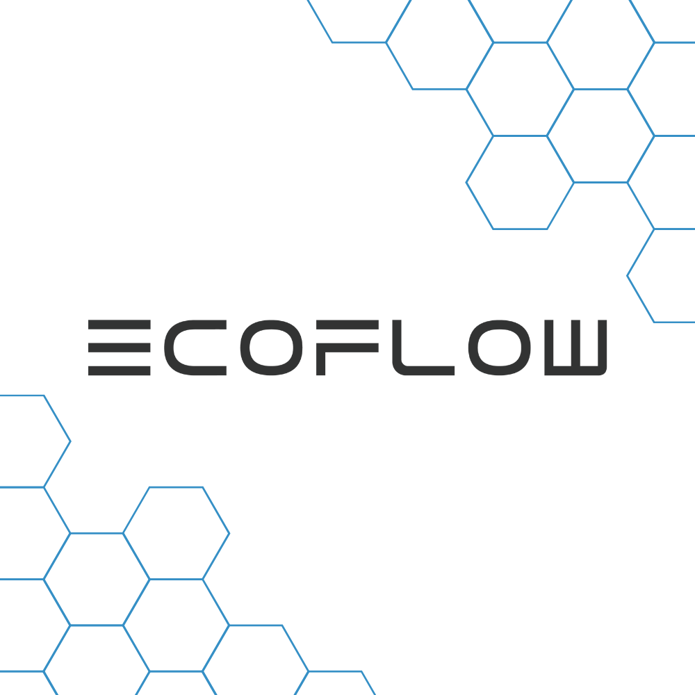 Ecoflow