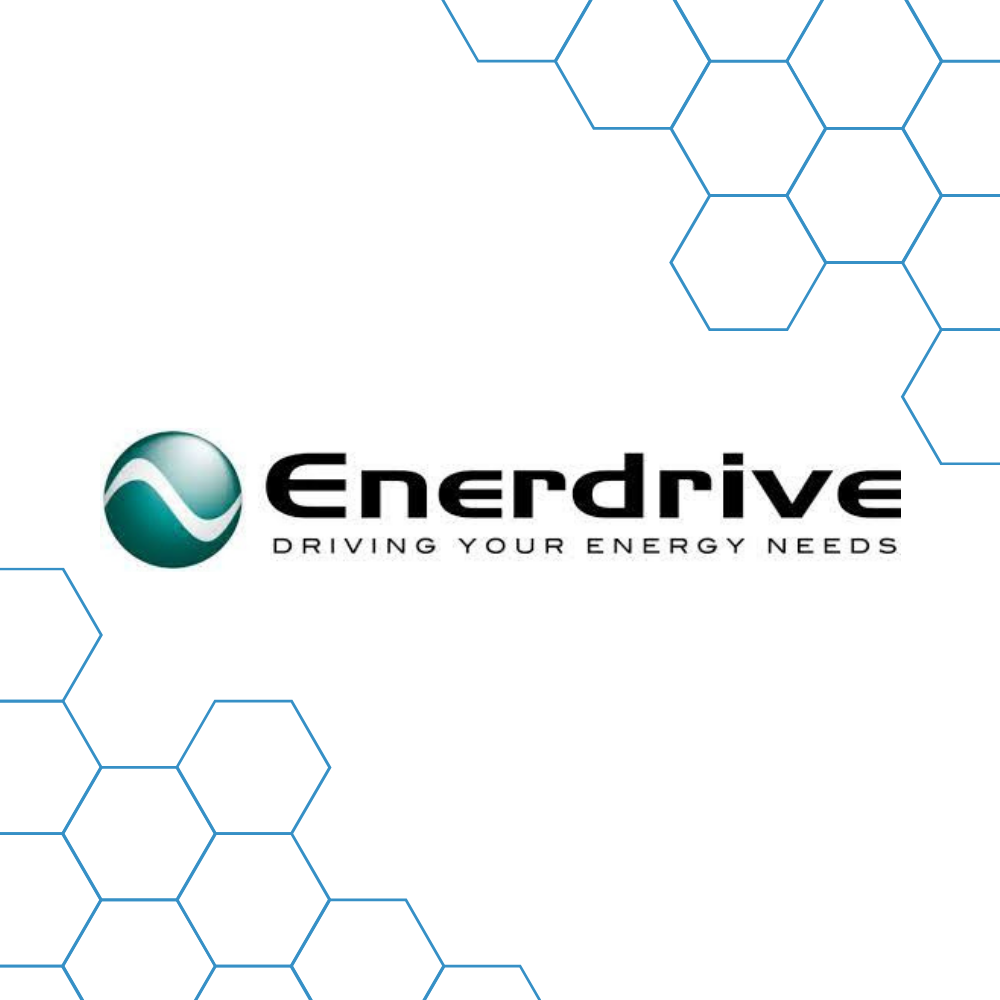 Enerdrive