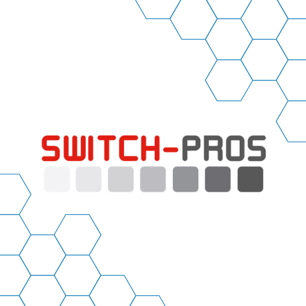 Switch-Pro