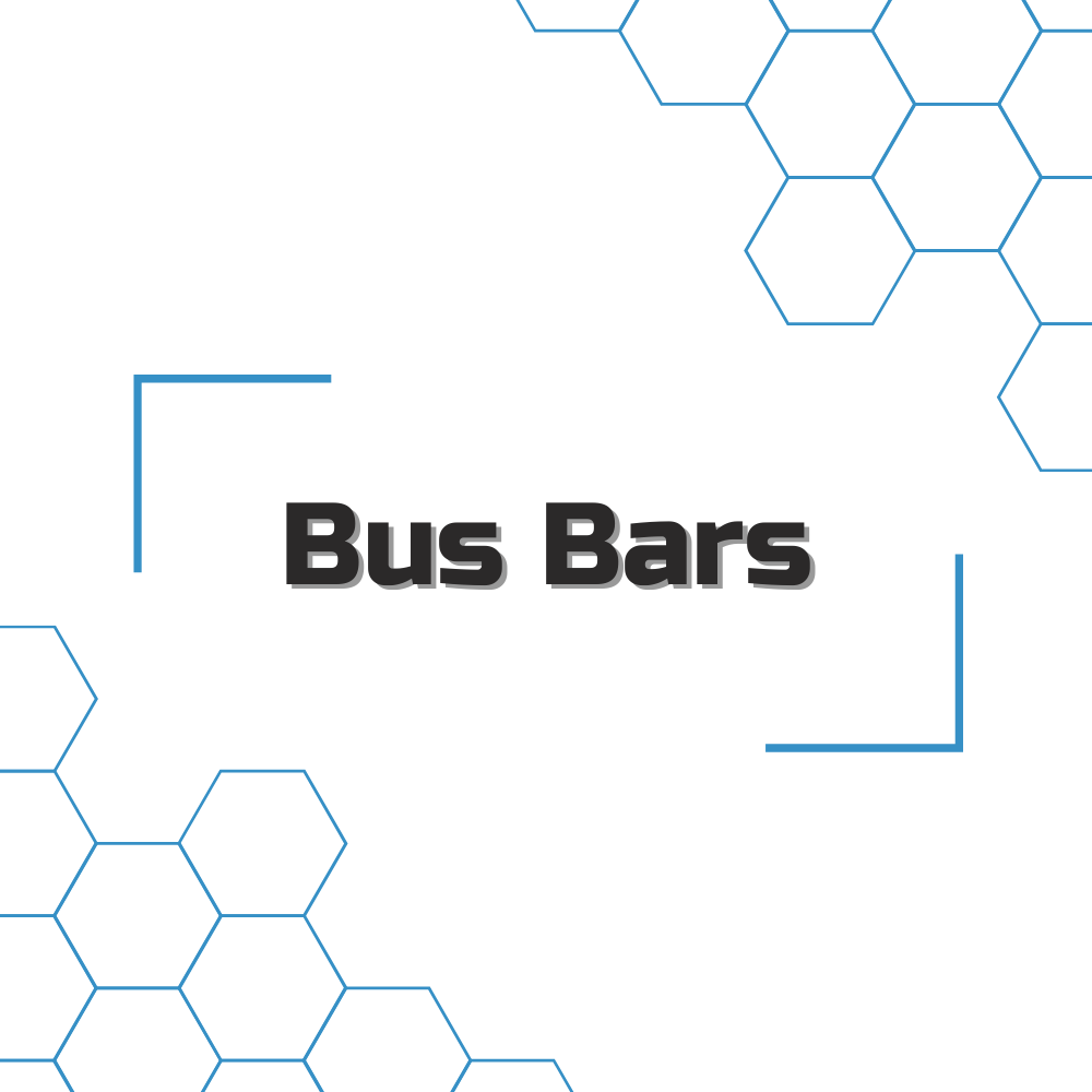 Bus Bars