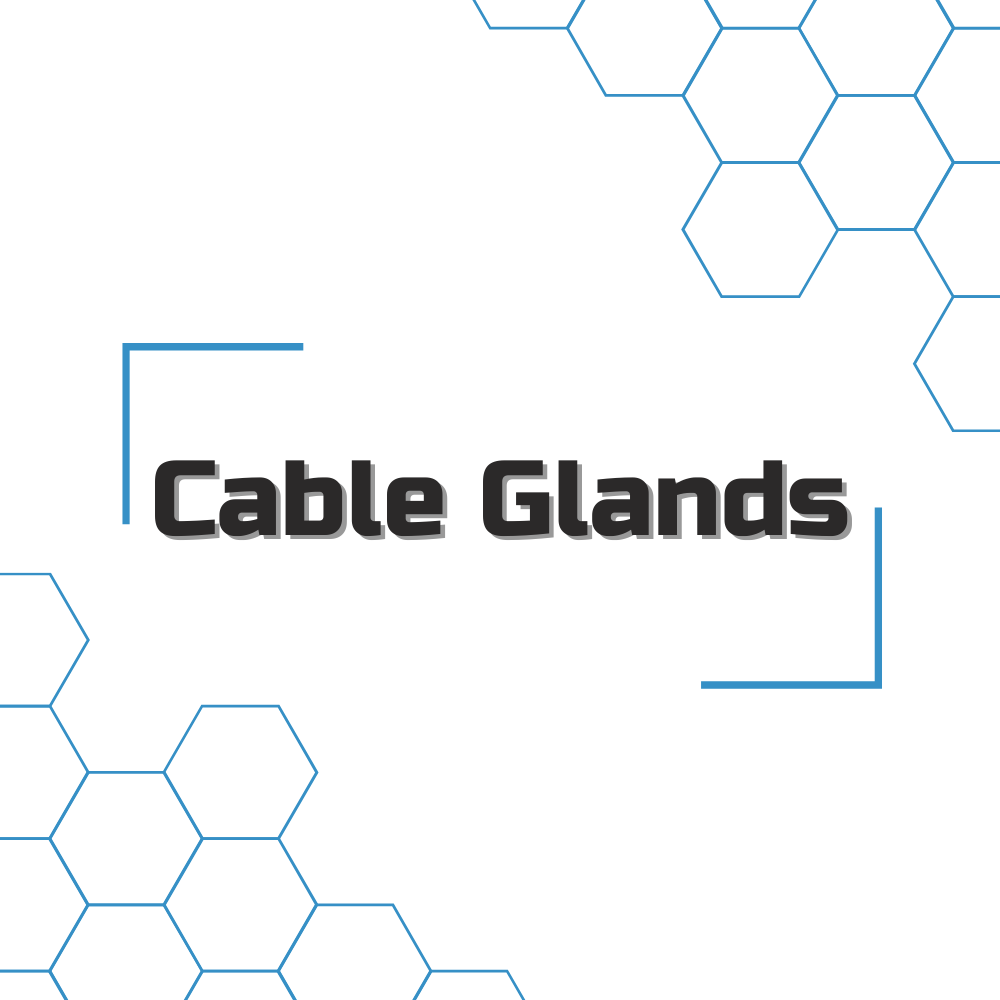 Cable Glands