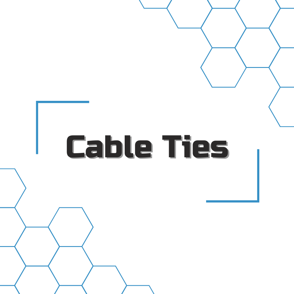 Cable Ties