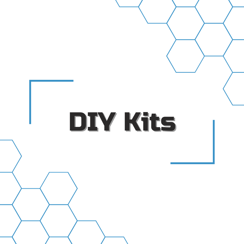 DIY Kits