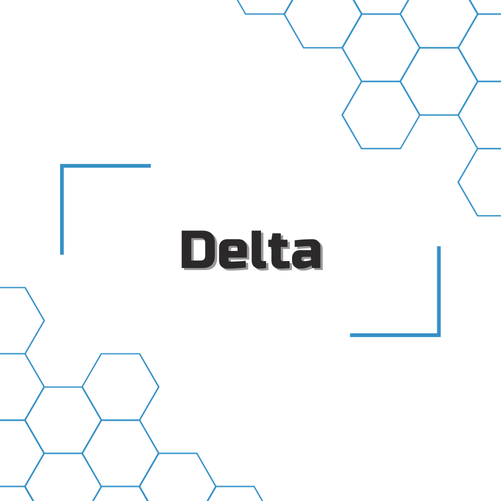 Delta