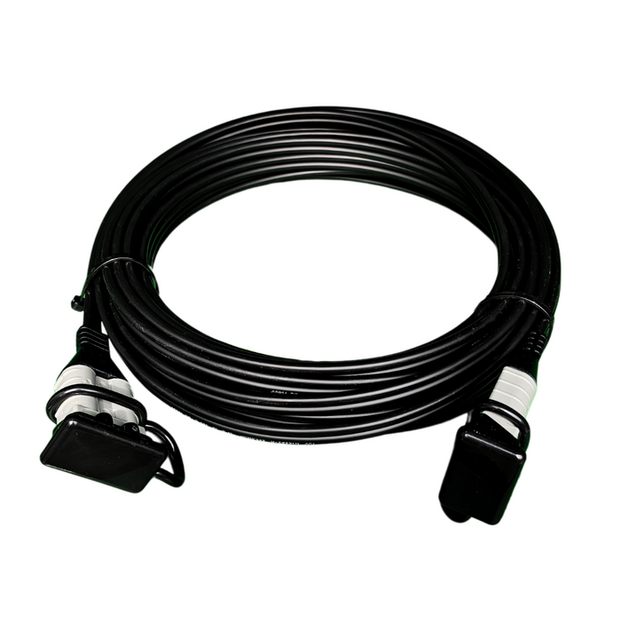 10M Extension Cable