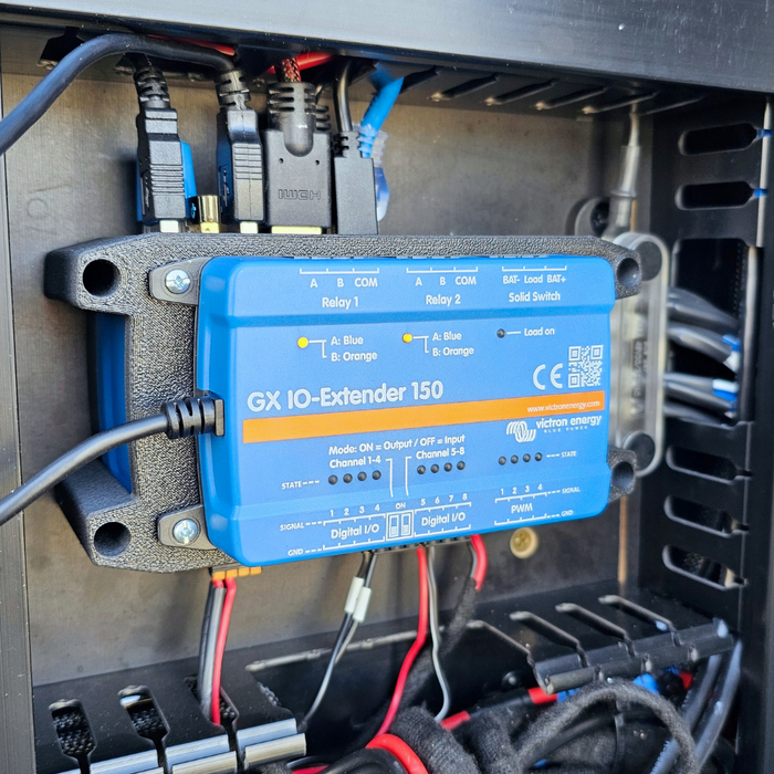 Victron I/O Extender
