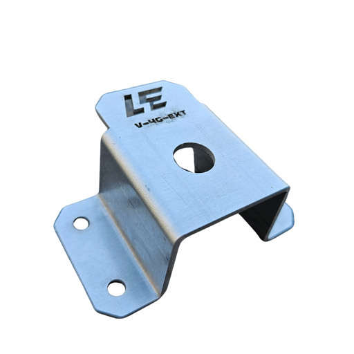 Victron External antenna mount