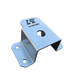 Victron External antenna mount