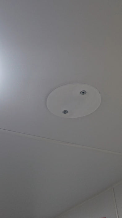 TV antenna Delete kit