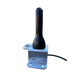 Victron external antenna with mount