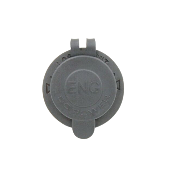 Engel Socket