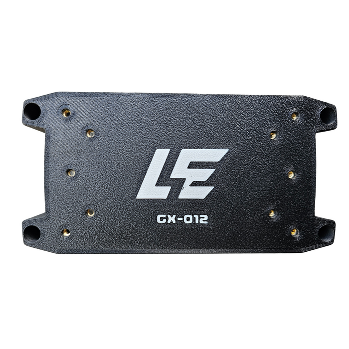 Victron Cerbo Multi-mount