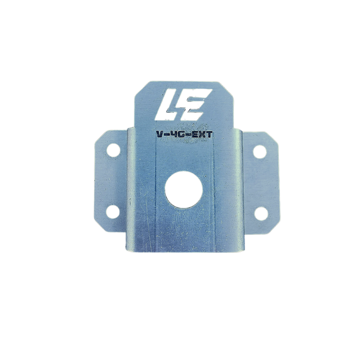 Victron External antenna mount