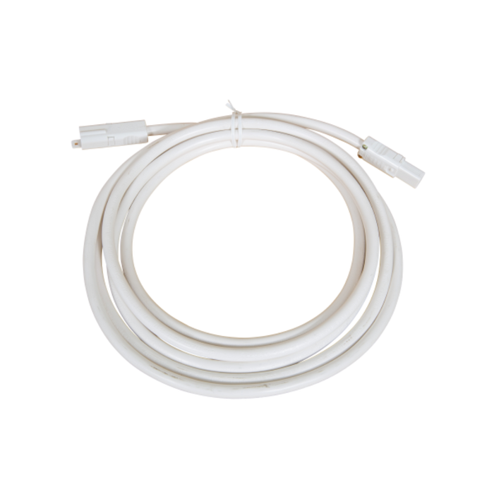 1.5m Connection Lead "C" Style