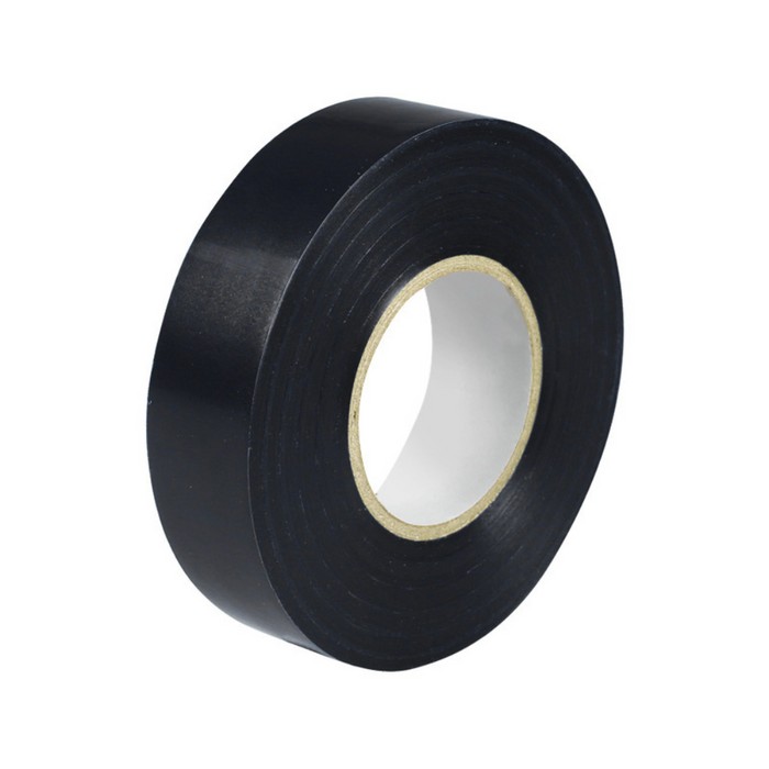 Insulation Tape - Black