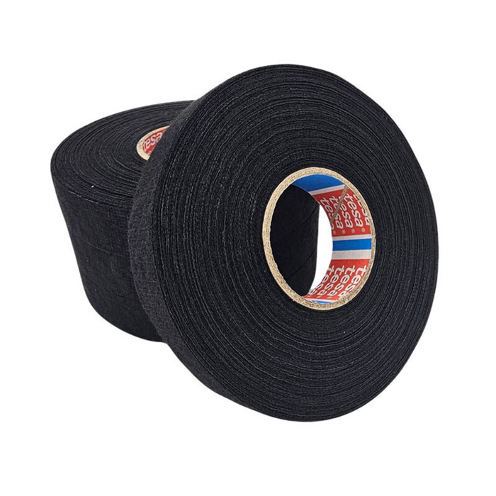 Fleece Tape - Tesa 51608